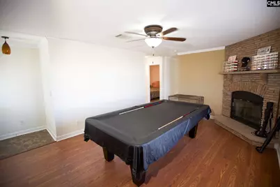 318 W Pond Court, Lexington, SC 29073 - Photo 74