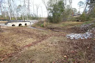 318 W Pond Ct, Lexington, SC 29073 - Photo 14