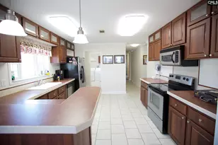 318 W Pond Ct, Lexington, SC 29073 - Photo 36