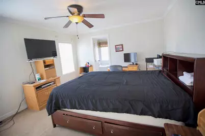 318 W Pond Court, Lexington, SC 29073 - Photo 52
