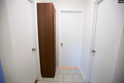 318 W Pond Court, Lexington, SC 29073 - Photo 46