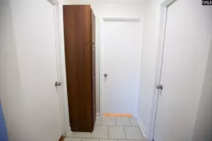 318 W Pond Ct, Lexington, SC 29073 - Photo 46