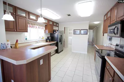 318 W Pond Court, Lexington, SC 29073 - Photo 34