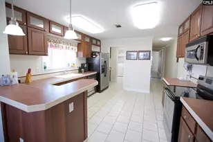 318 W Pond Ct, Lexington, SC 29073 - Photo 34