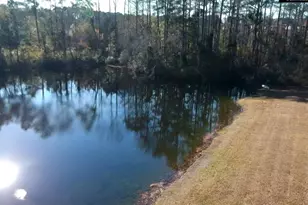 318 W Pond Ct, Lexington, SC 29073 - Photo 22