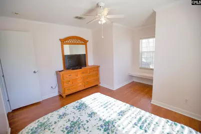 318 W Pond Court, Lexington, SC 29073 - Photo 66