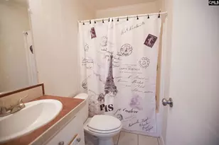 318 W Pond Ct, Lexington, SC 29073 - Photo 62