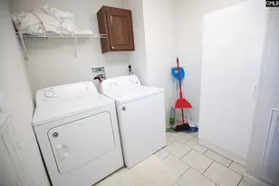 318 W Pond Ct, Lexington, SC 29073 - Photo 72