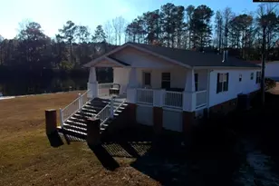 318 W Pond Ct, Lexington, SC 29073 - Photo 1