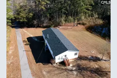 318 W Pond Court, Lexington, SC 29073 - Photo 2