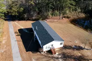 318 W Pond Ct, Lexington, SC 29073 - Photo 2