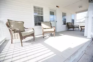 318 W Pond Ct, Lexington, SC 29073 - Photo 26