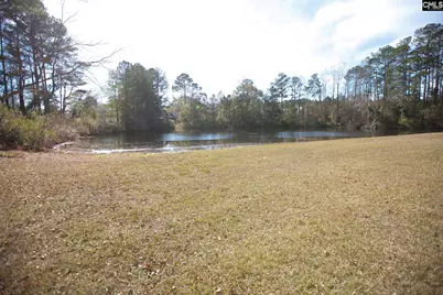318 W Pond Court, Lexington, SC 29073 - Photo 24