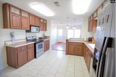 318 W Pond Court, Lexington, SC 29073 - Photo 38