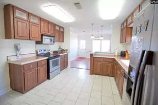 318 W Pond Ct, Lexington, SC 29073 - Photo 38