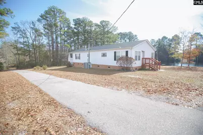 318 W Pond Court, Lexington, SC 29073 - Photo 6