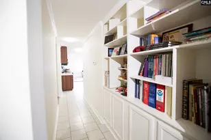 318 W Pond Ct, Lexington, SC 29073 - Photo 44