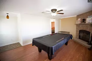 318 W Pond Ct, Lexington, SC 29073 - Photo 50