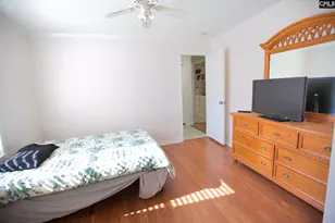 318 W Pond Ct, Lexington, SC 29073 - Photo 68