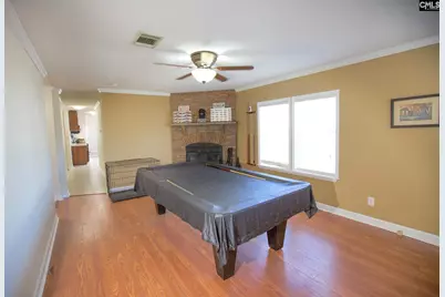318 W Pond Court, Lexington, SC 29073 - Photo 48