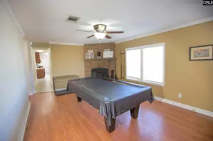 318 W Pond Ct, Lexington, SC 29073 - Photo 48