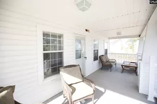 318 W Pond Ct, Lexington, SC 29073 - Photo 28