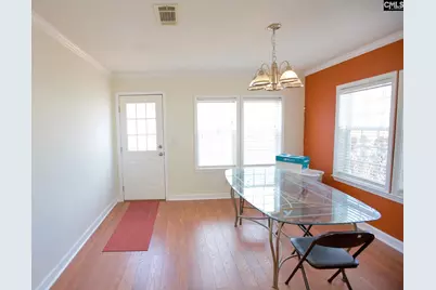 318 W Pond Court, Lexington, SC 29073 - Photo 32