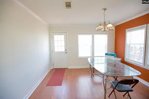 318 W Pond Ct, Lexington, SC 29073 - Photo 32