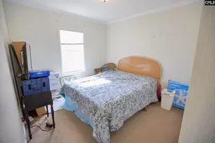 318 W Pond Ct, Lexington, SC 29073 - Photo 60