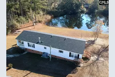 318 W Pond Court, Lexington, SC 29073 - Photo 4