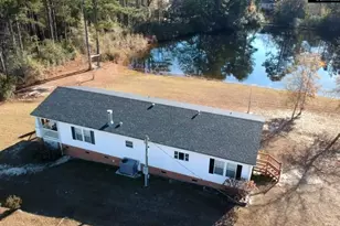 318 W Pond Ct, Lexington, SC 29073 - Photo 4