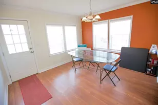 318 W Pond Ct, Lexington, SC 29073 - Photo 30
