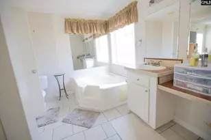 318 W Pond Ct, Lexington, SC 29073 - Photo 56