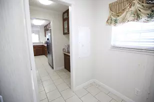 318 W Pond Ct, Lexington, SC 29073 - Photo 70