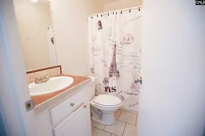 318 W Pond Court, Lexington, SC 29073 - Photo 64