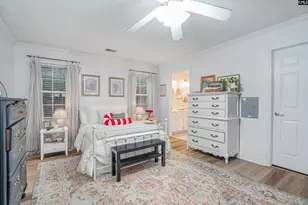 2525 Putnam St, Columbia, SC 29204 - Photo 14