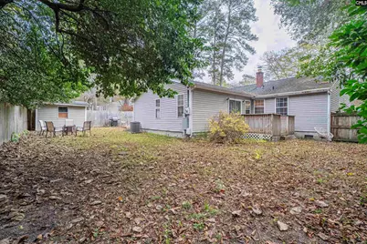 2525 Putnam Street, Columbia, SC 29204 - Photo 24