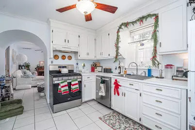 2525 Putnam Street, Columbia, SC 29204 - Photo 8