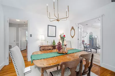 2525 Putnam Street, Columbia, SC 29204 - Photo 12