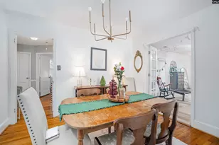 2525 Putnam St, Columbia, SC 29204 - Photo 12