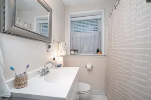 2525 Putnam St, Columbia, SC 29204 - Photo 20