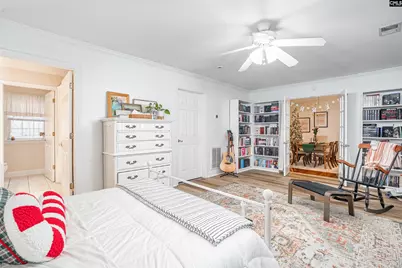 2525 Putnam Street, Columbia, SC 29204 - Photo 16