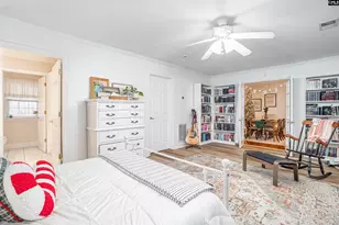 2525 Putnam St, Columbia, SC 29204 - Photo 16