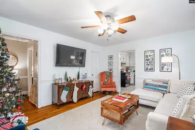 2525 Putnam Street, Columbia, SC 29204 - Photo 4