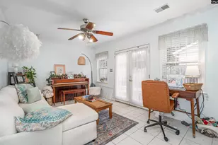 2525 Putnam St, Columbia, SC 29204 - Photo 10