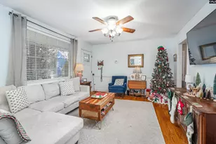 2525 Putnam St, Columbia, SC 29204 - Photo 6