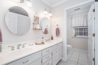 2525 Putnam Street, Columbia, SC 29204 - Photo 18