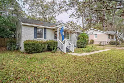2525 Putnam Street, Columbia, SC 29204 - Photo 2