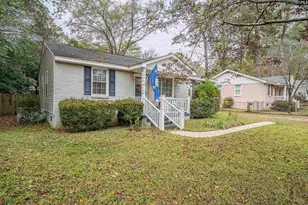 2525 Putnam St, Columbia, SC 29204 - Photo 2