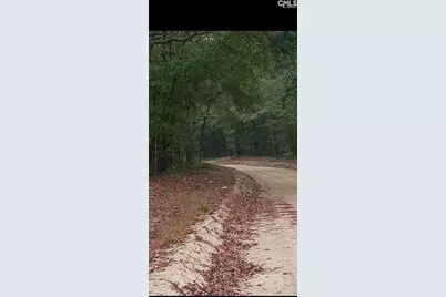 116 Rhinehart Street #OAKMONT, Orangeburg, SC 29118 - Photo 2